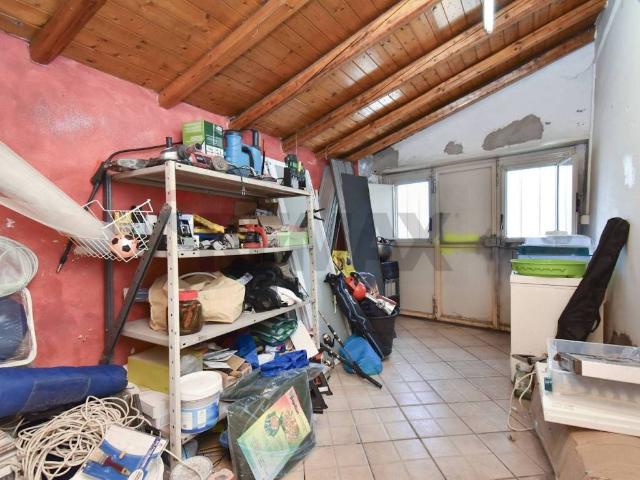 Casa indipendente in vendita a Acireale CT
