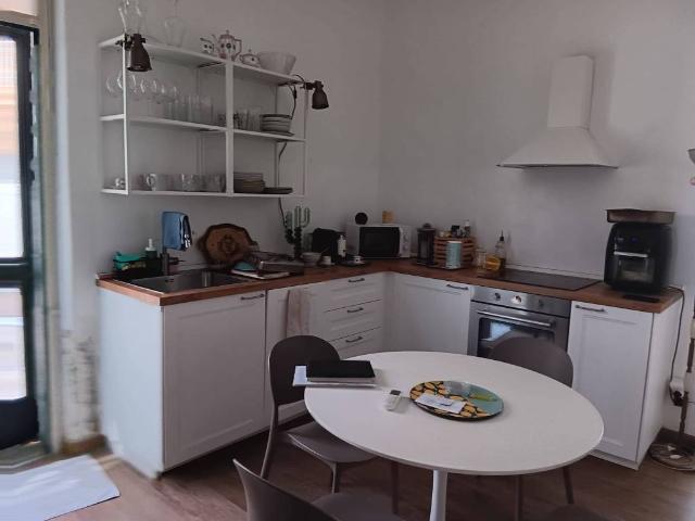 Casa indipendente in vendita a Acireale CT