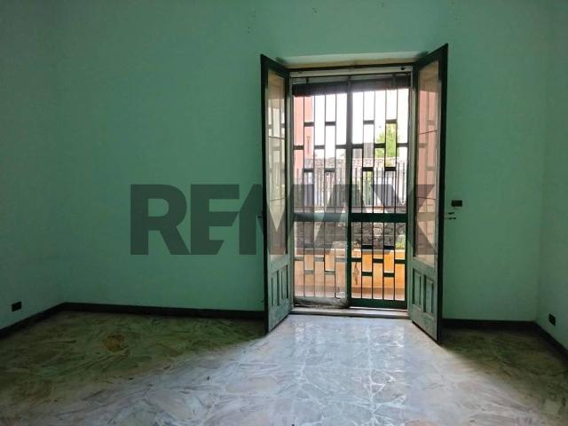 Casa indipendente in vendita a Acireale CT
