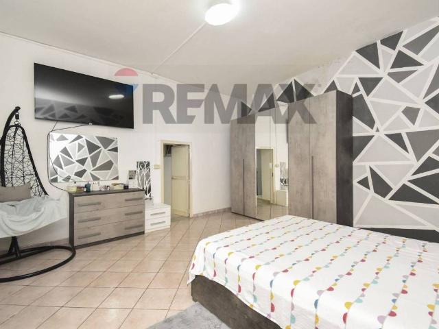 Casa indipendente in vendita a Acireale CT