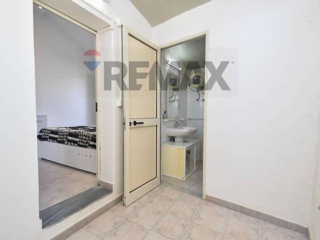 Casa indipendente in vendita a Acireale CT