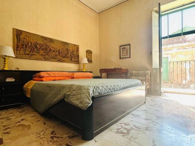 Casa indipendente in vendita a Acireale CT