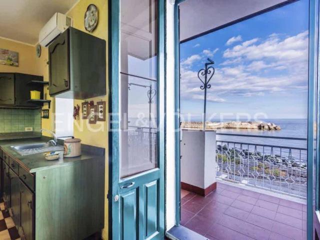 Casa indipendente in vendita a Acireale CT