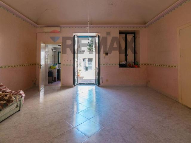 Casa indipendente in vendita a Acireale CT
