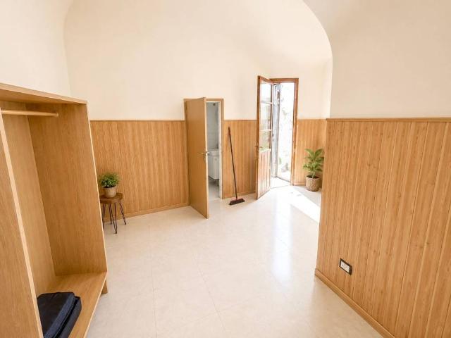 Casa indipendente in vendita a Acireale CT
