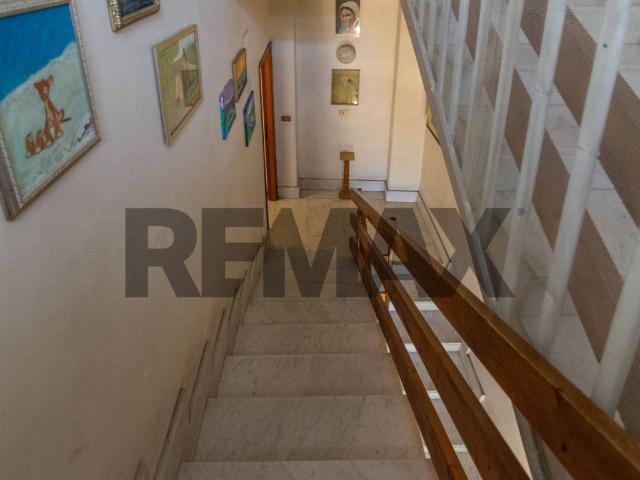 Casa indipendente in vendita a Acireale CT
