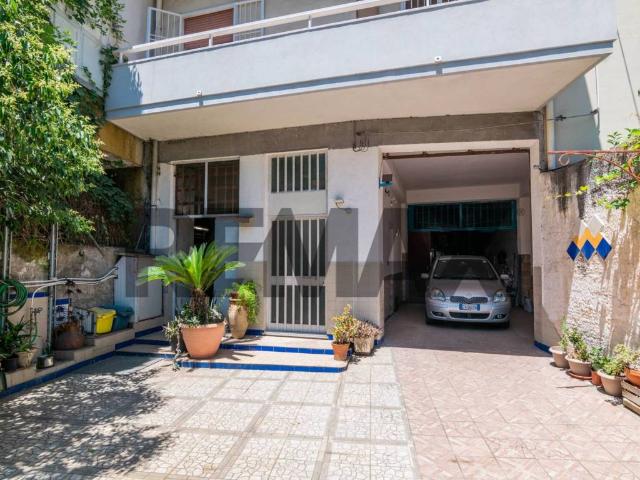 Casa indipendente in vendita a Acireale CT