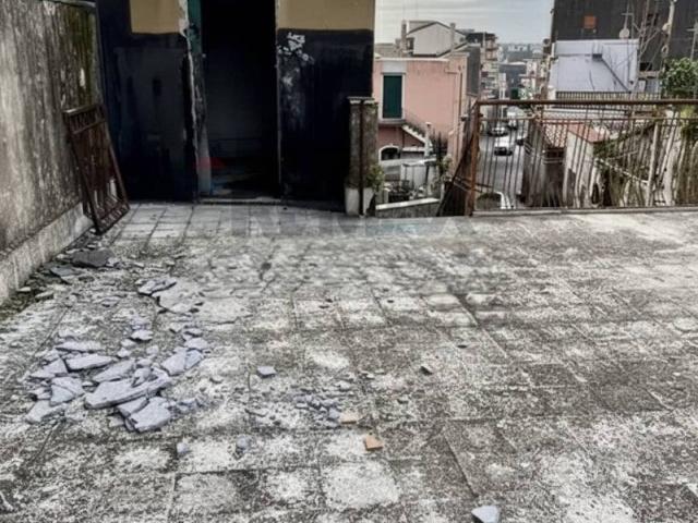 Casa indipendente in vendita a Acireale CT