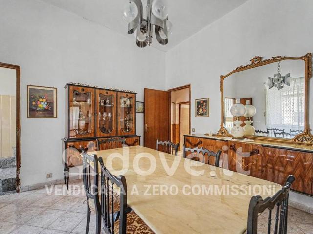 Casa indipendente in vendita a Acireale CT