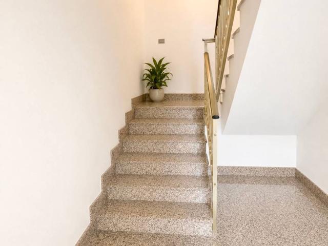 Casa indipendente in vendita a Acireale CT