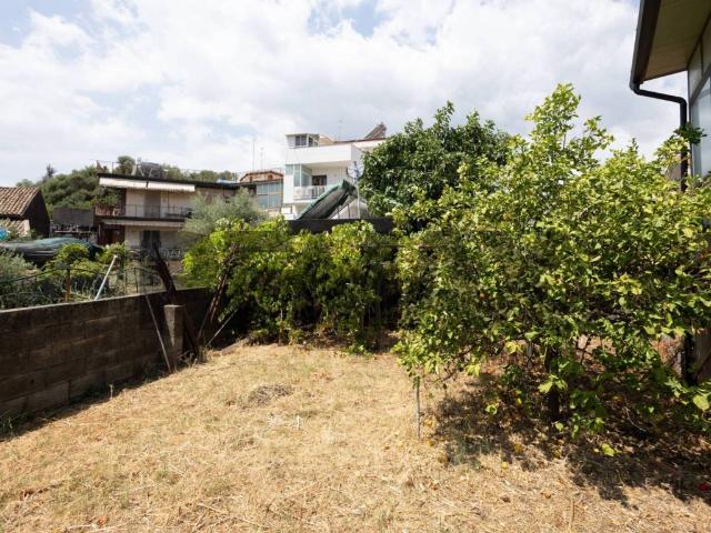 Casa indipendente in vendita a Acireale CT