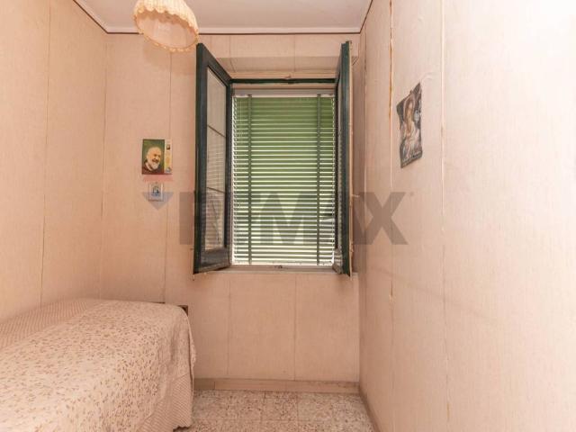 Casa indipendente in vendita a Acireale CT