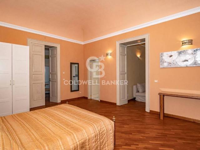 Casa indipendente in vendita a Acireale CT