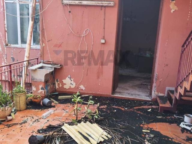 Casa indipendente in vendita a Acireale CT