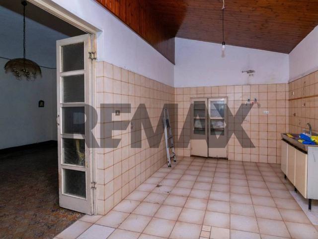 Casa indipendente in vendita a Acireale CT
