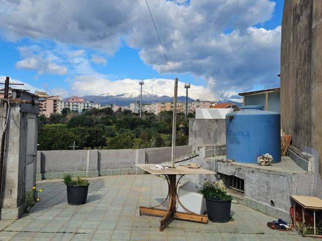 Casa indipendente in vendita a Acireale CT