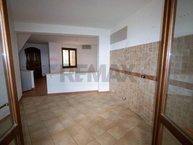 Casa indipendente in vendita a Acireale CT