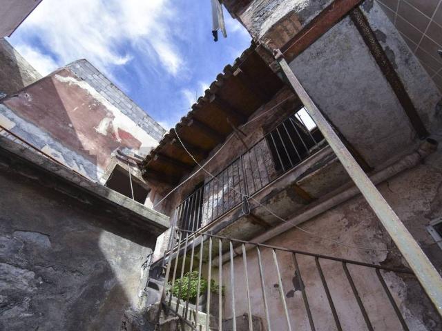 Casa indipendente in vendita a Acireale CT