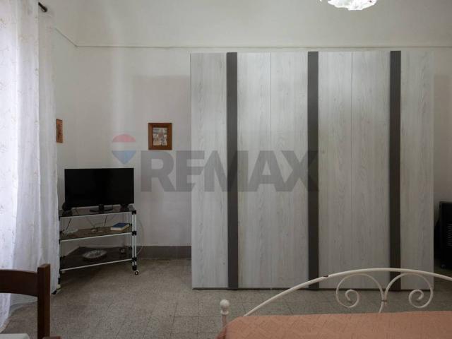 Casa indipendente in vendita a Acireale CT