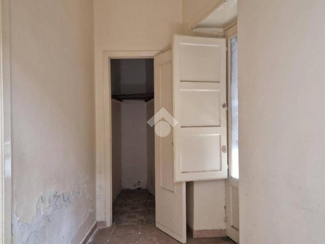 Casa indipendente in vendita a Acireale CT