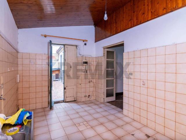 Casa indipendente in vendita a Acireale CT