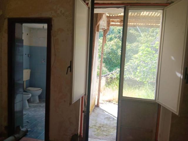 Casa indipendente in vendita a Acireale CT