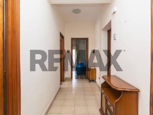 Casa indipendente in vendita a Acireale CT
