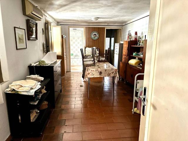 Casa indipendente in vendita a Acireale CT