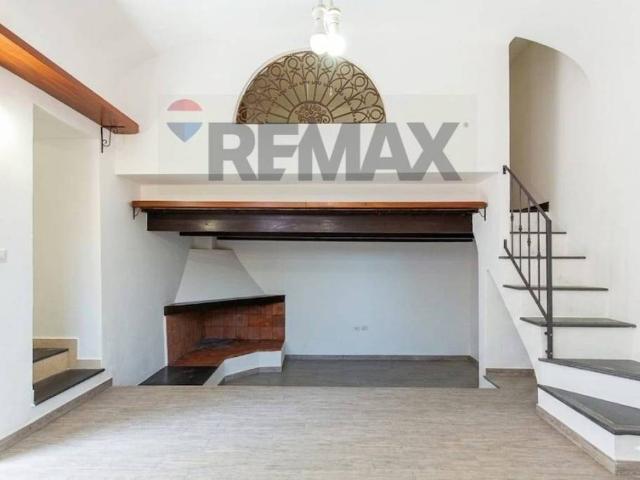 Casa indipendente in vendita a Acireale CT