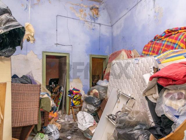 Casa indipendente in vendita a Acireale CT