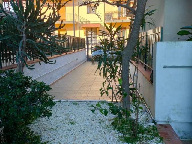 Casa indipendente in vendita a Acireale CT