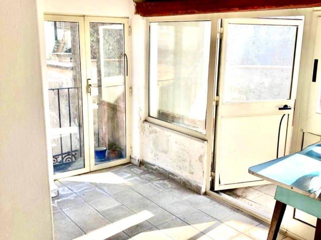 Casa indipendente in vendita a Acireale CT
