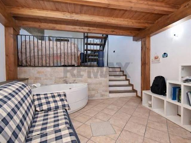 Casa indipendente in vendita a Acireale CT
