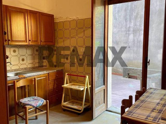 Casa indipendente in vendita a Acireale CT