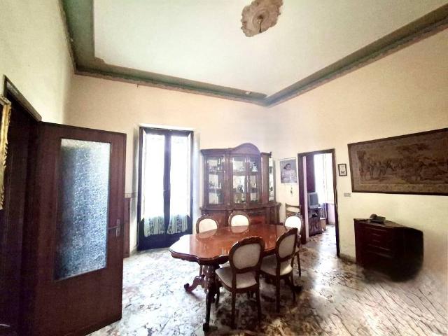Casa indipendente in vendita a Acireale CT