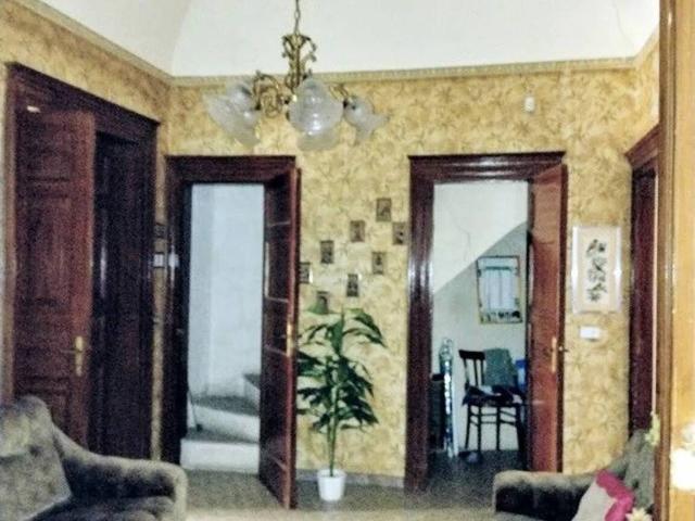Casa indipendente in vendita a Acireale CT