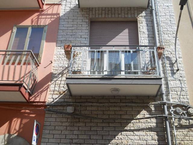 Casa indipendente in vendita a Acquaviva delle Fonti BA