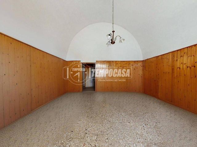 Casa indipendente in vendita a Acquaviva delle Fonti BA