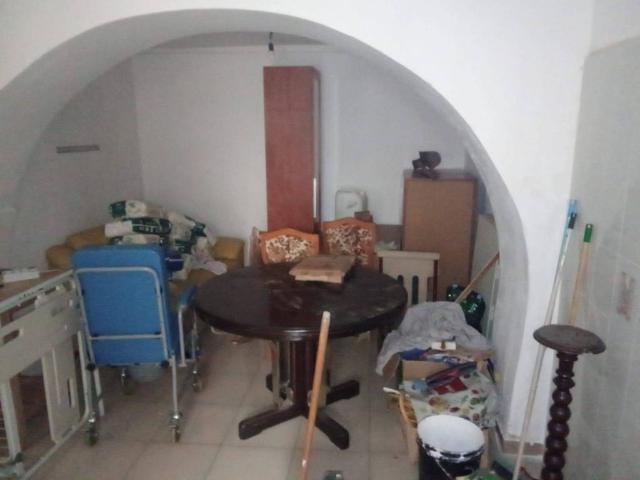 Casa indipendente in vendita a Acquaviva delle Fonti BA