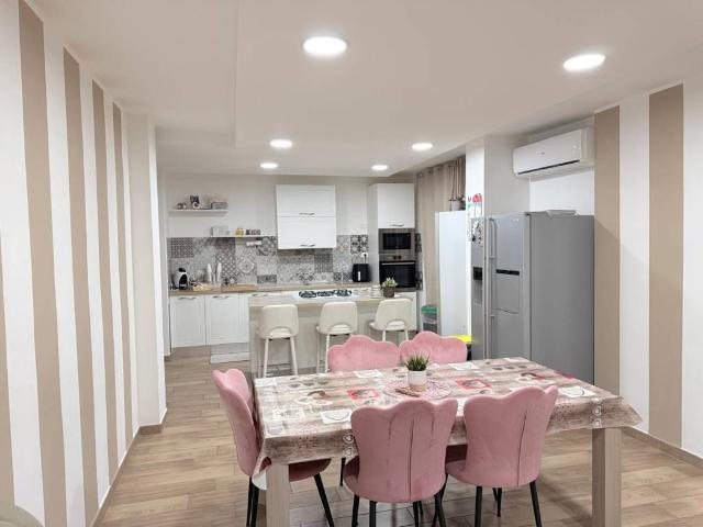 Casa indipendente in vendita a Acquaviva delle Fonti BA