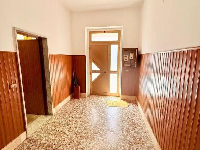 Casa indipendente in vendita a Acquaviva delle Fonti BA