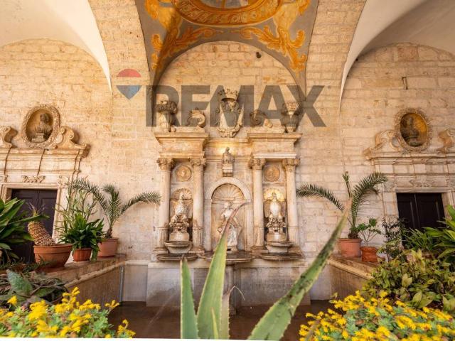 Casa indipendente in vendita a Acquaviva delle Fonti BA