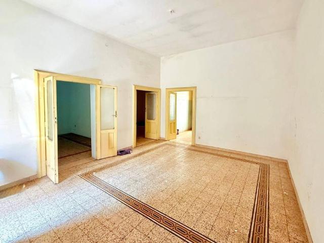 Casa indipendente in vendita a Acquaviva delle Fonti BA
