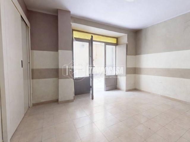 Casa indipendente in vendita a Acquaviva delle Fonti BA
