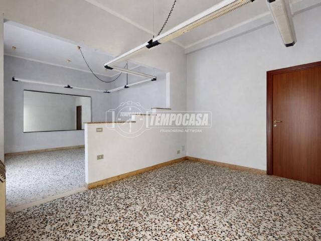 Casa indipendente in vendita a Acquaviva delle Fonti BA