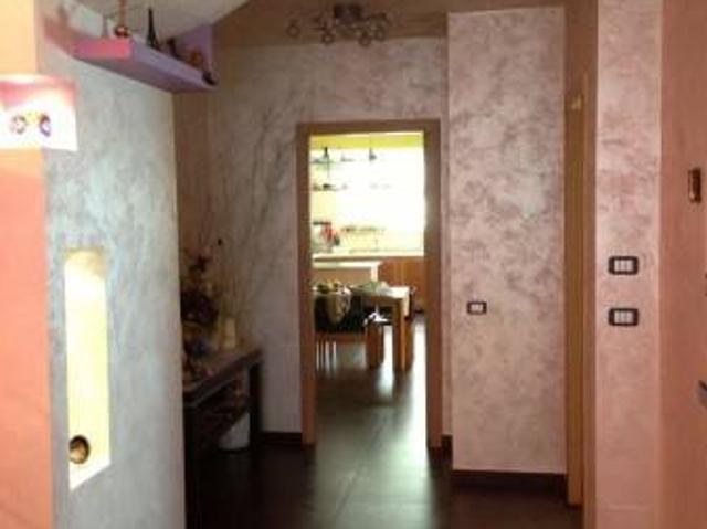 Casa indipendente in vendita a Acquaviva delle Fonti BA