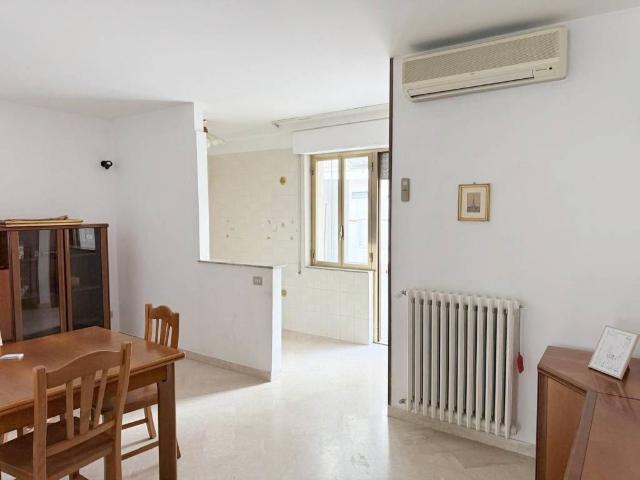 Casa indipendente in vendita a Acquaviva delle Fonti BA