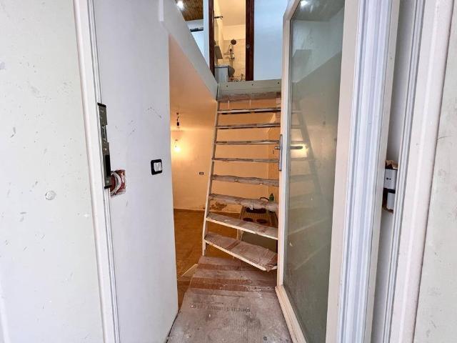Casa indipendente in vendita a Acquaviva delle Fonti BA