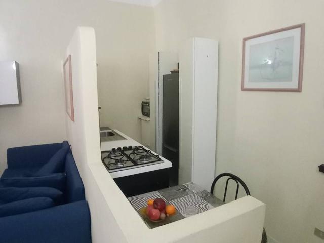 Casa indipendente in vendita a Acquaviva delle Fonti BA