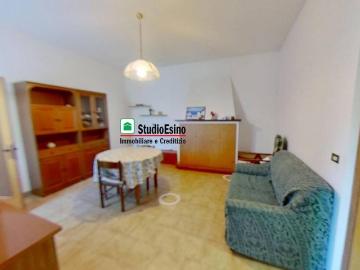 Casa indipendente in vendita a Acquaviva Picena AP